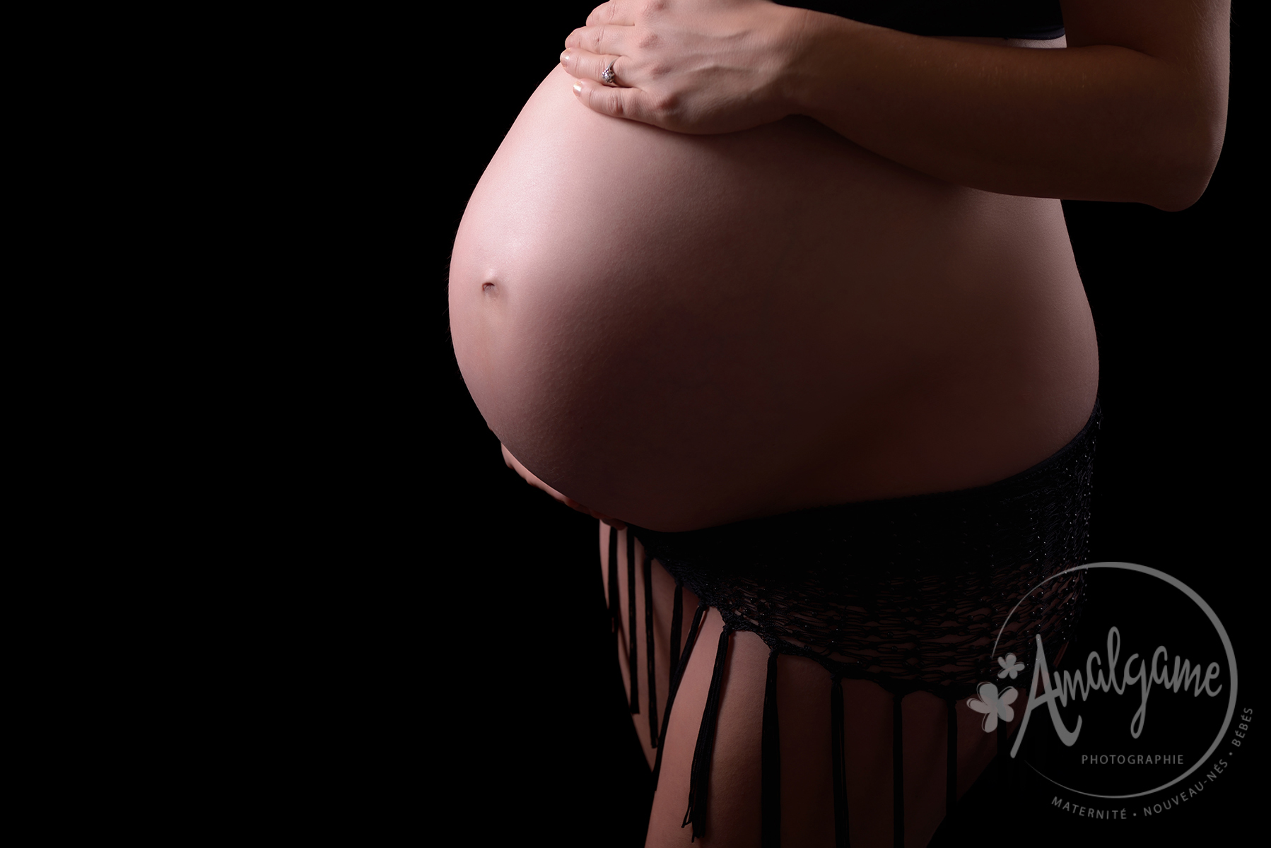 Prenez soin de votre périnée après l'accouchement | Cocoon Bien Naître