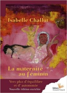 8 mai, journée des Femmes : Les Femmes inspirantes en périnatalité | Cocoon Bien Naître