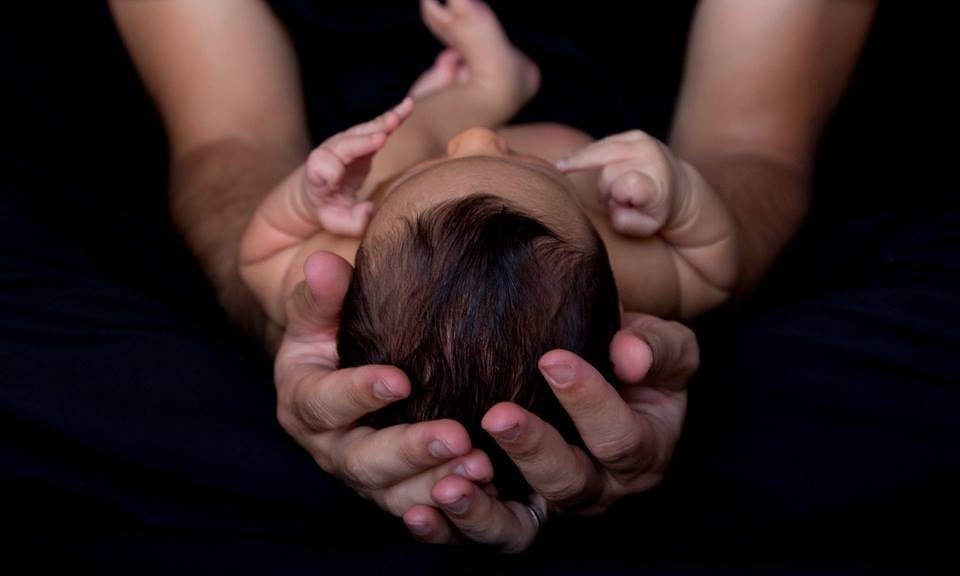 Accompagnement à la naissance | Accompagnante | Cocoon Bien Naître