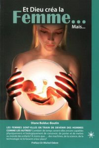 8 mai, journée des Femmes : Les Femmes inspirantes en périnatalité | Cocoon Bien Naître